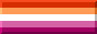 lesbian flag