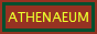 bill's athenaeum