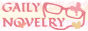 gaily novelry