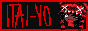 itai-yo