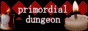 nymph blood: primordial dungeon