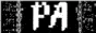picker aparter