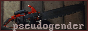 pseudo gender