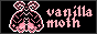 vanilla moth